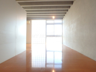 【居間・リビング】 | LinkS. | リビング