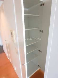 【収納】 | LinkS. | 収納