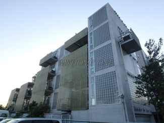 【外観】 | LinkS. | 外観