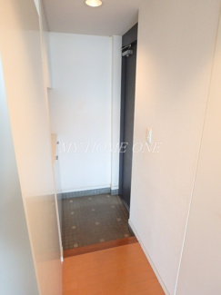 【玄関】 | LinkS. | 玄関