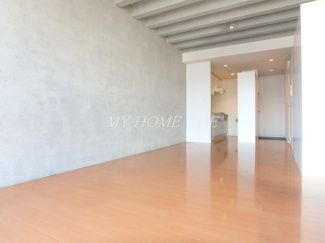 【居間・リビング】 | LinkS. | リビング