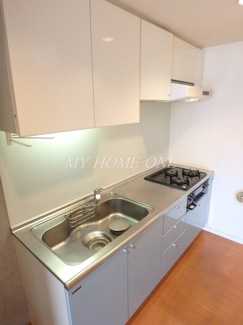 【キッチン】 | LinkS. | システムキッチン