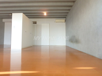 【寝室】 | LinkS. | 洋室