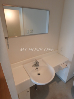 【独立洗面台】 | LinkS. | 独立洗面台