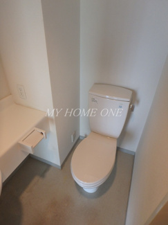 【トイレ】 | LinkS. | トイレ