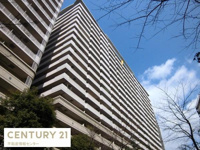 リバーガーデンこのはなの画像