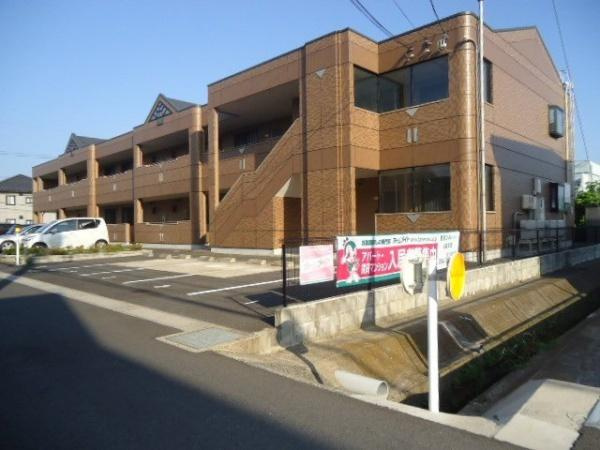 ネオユニバース