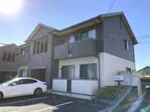 オータムK　B棟の画像