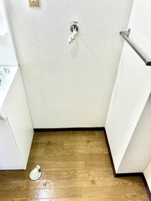 【その他】 | アネックス６１１