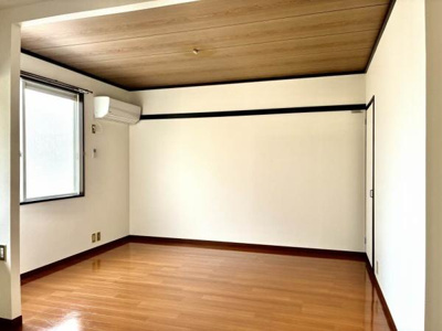 【内装】 | アネックス６１１