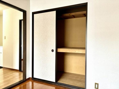 【収納】 | アネックス６１１