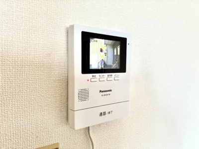 【セキュリティ】 | アネックス６１１