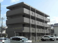 オータムヴィレッジの画像