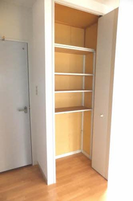 【収納】 | ウインズ９６