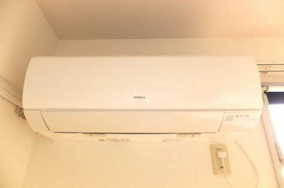 【設備】 | ウインズ９６