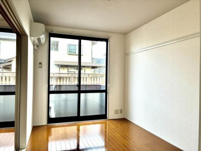 【玄関】 | レイク・ルイーズ