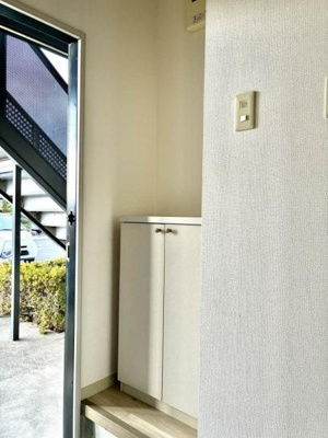 【バルコニー】 | レイク・ルイーズ