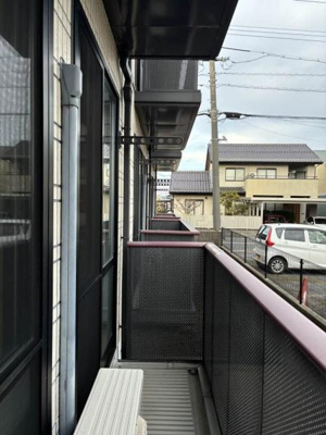 【駐車場】 | レイク・ルイーズ