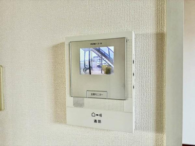 【セキュリティ】 | レイク・ルイーズ