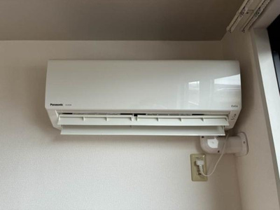 【設備】 | レイク・ルイーズ