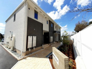 ＭＦグレイスの画像