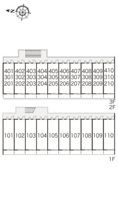 【その他】 | レオパレスヒューゲル参番館