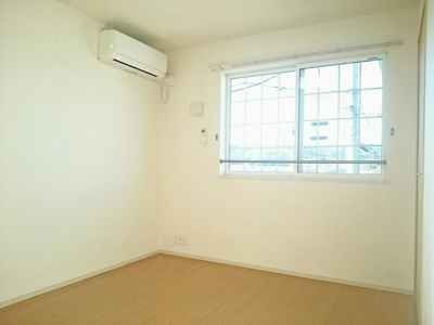 【内装】 | ノース・ヒルⅣ