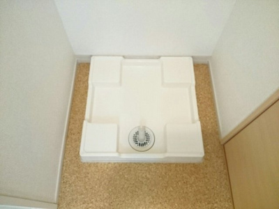 【その他】 | ノース・ヒルⅣ