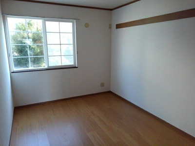 【内装】 | ＢＲＥＥＺＥＨＯＵＳＥＵＳＵＩ