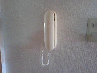 【セキュリティ】 | ＢＲＥＥＺＥＨＯＵＳＥＵＳＵＩ