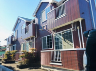 ＢＲＥＥＺＥＨＯＵＳＥＵＳＵＩの画像