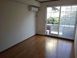 【居間・リビング】 | ＢＲＥＥＺＥＨＯＵＳＥＵＳＵＩ