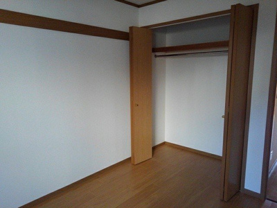 【収納】 | ＢＲＥＥＺＥＨＯＵＳＥＵＳＵＩ