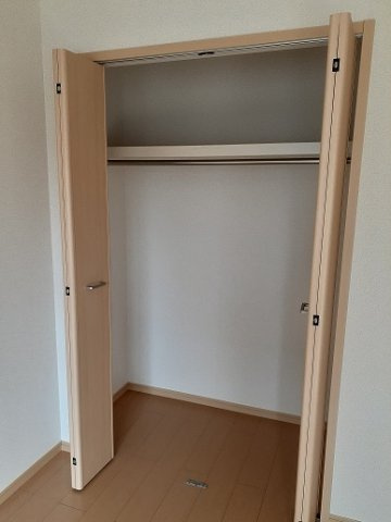 ベルマリンのその他