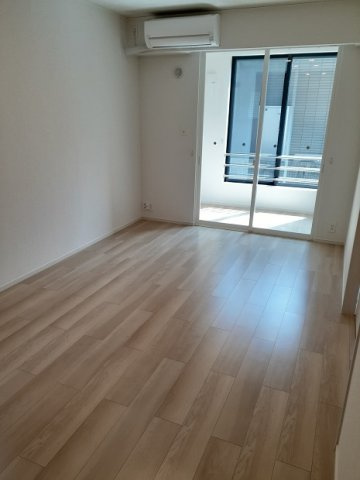 ニュー　グリーン　ハウスのその他