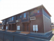 エンジェル・ティアーズ　Ⅱの画像