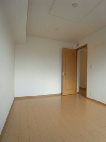 クォーク１８Ｃのその他