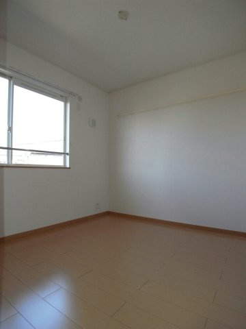 ムーンヴェルジュＤのその他