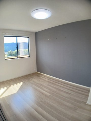 インペリアル津留　Ｃのその他