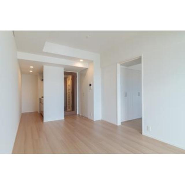 パークアクシス御茶ノ水のその他|※写真は同タイプ住戸です。