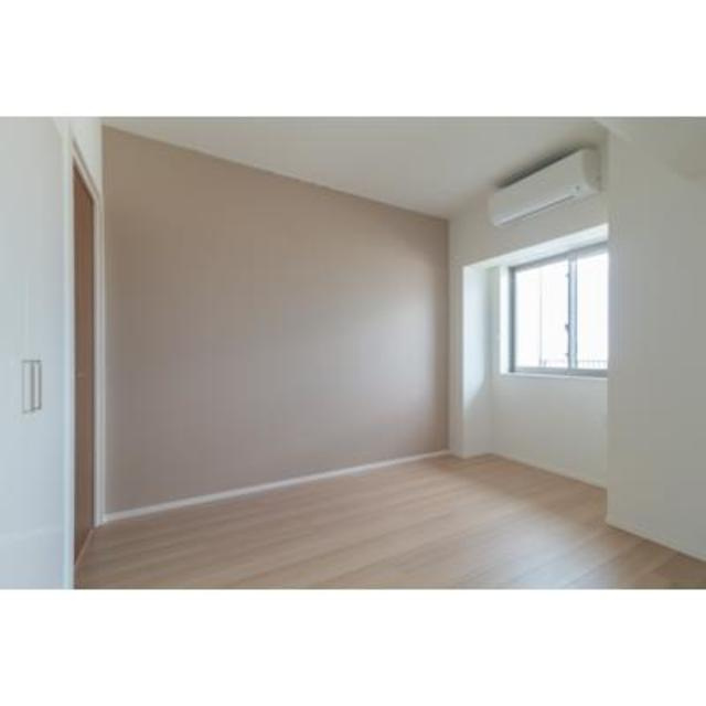 パークアクシス御茶ノ水のその他|※写真は同タイプ住戸です。