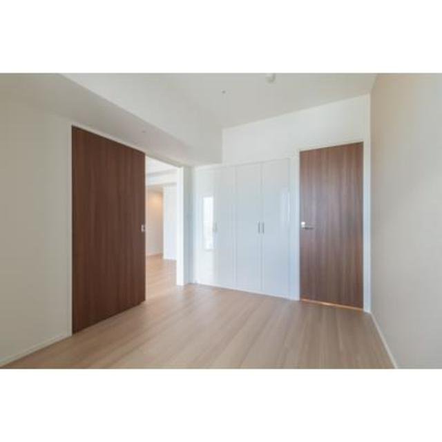 パークアクシス御茶ノ水のその他|※写真は同タイプ住戸です。