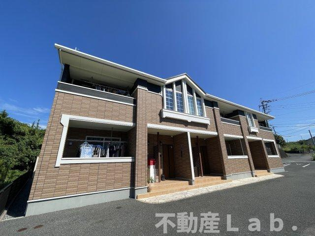 カレント・カーサ　Ⅱ