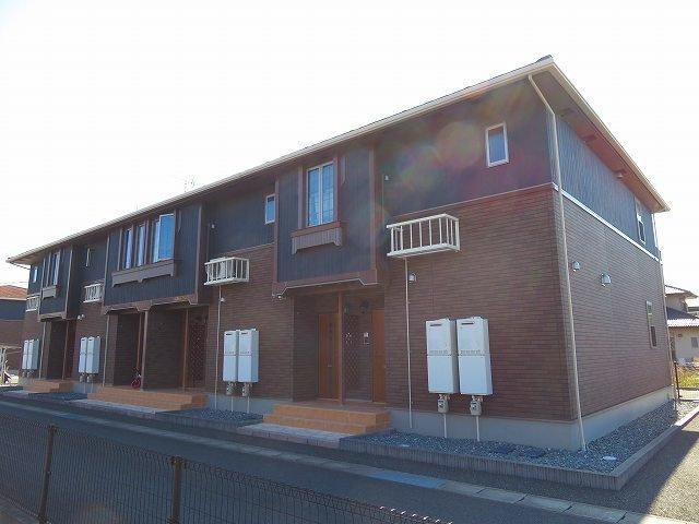 エンジェル・ティアーズ　Ⅱ