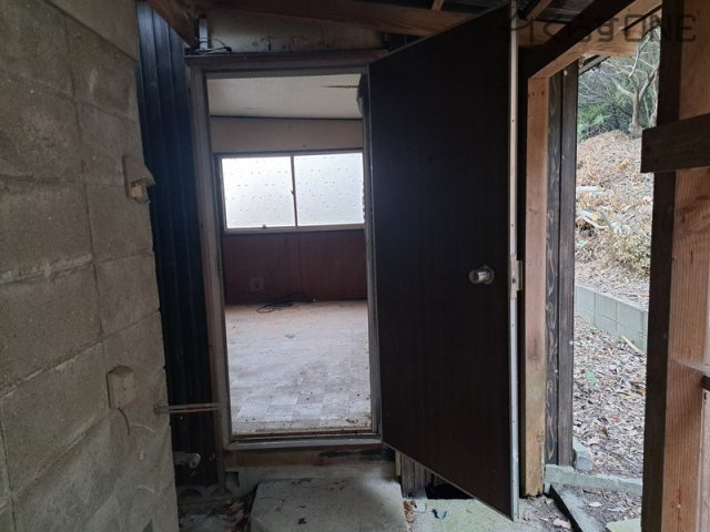 【その他】 | 姫路市奥山／中古戸建