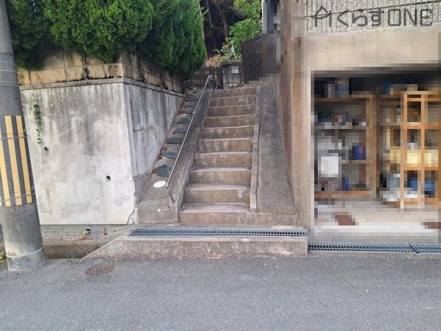 【外観】 | 姫路市奥山／中古戸建