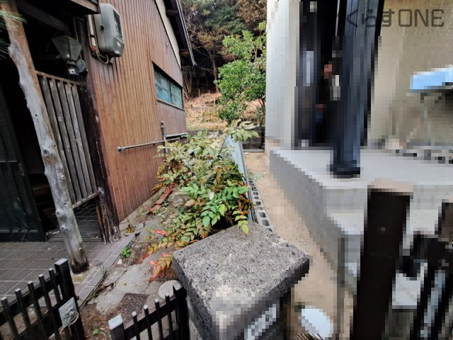 【その他】 | 姫路市奥山／中古戸建