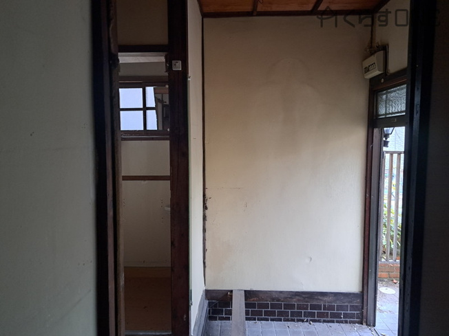 【内装】 | 姫路市奥山／中古戸建