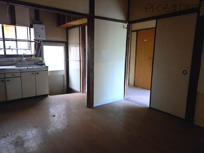 【その他】 | 姫路市奥山／売土地