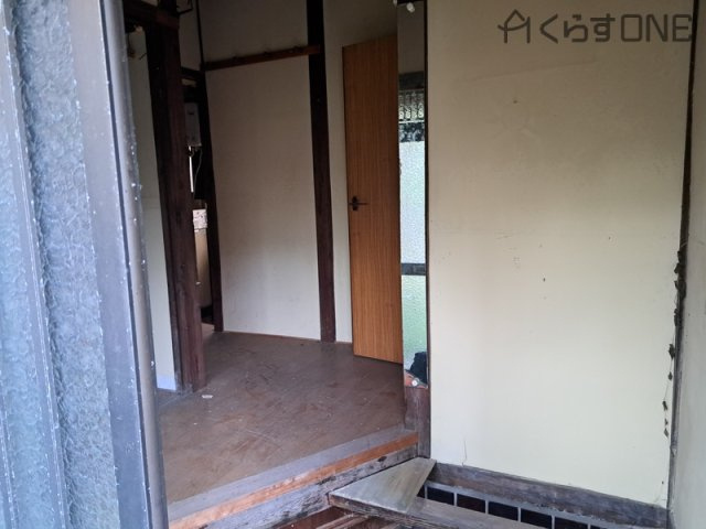 【その他】 | 姫路市奥山／売土地